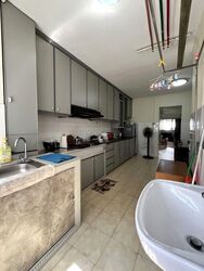 Blk 221 Pending Road (Bukit Panjang), HDB 3 Rooms #569733311